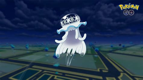 nihilego serebii|nihilego pixelmon.